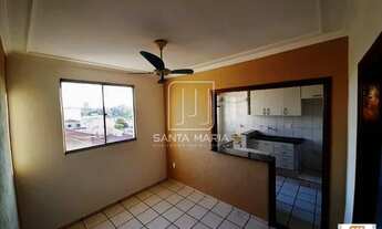 Imagem 3: Apartamento (tipo - padrao) 2 dormitórios/suite, cozinha planejada, portaria 24 horas, em