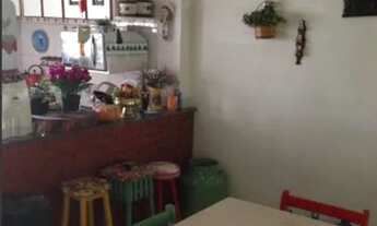 Imagem 4: CASA EM CONDOMÍNIO - VILA CAMINHO DO MAR - SP