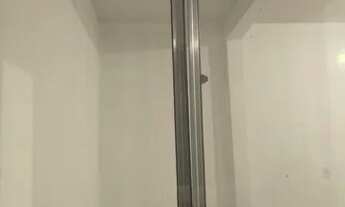 Imagem 3: Aluga Casa Casa com 1 dormitório