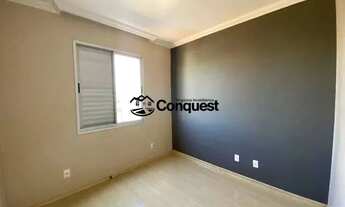 Imagem 6: Apartamento à venda no bairro Eldorado - Contagem/MG