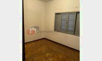 Imagem 5: Casa a venda - Santa Paula, São Caetano do Sul