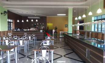 Imagem 6: Salão para alugar por R$ 7.800/mês - Centro - Londrina/PR