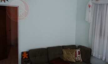 Imagem 3: Casa Térrea em Vila Ede - São Paulo