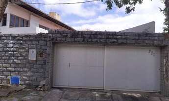 Imagem: Casa com 3 dormitórios à venda, 191 m²