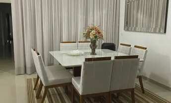 Imagem 3: Araçatuba - Casa de Condomínio - Condomínio Delta Park