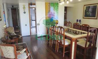 Imagem 7: Porto Alegre - Casa Padrão - Menino Deus