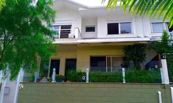 Imagem: Oportunidade Jurere Internacional!!!!