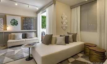 Imagem 5: Oportunidade! Apartamento com 3 dormitórios