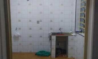 Imagem 4: Casa a venda no Jardim Maricá em Mogi das Cruzes