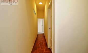 Imagem 7: Sobrado com 2 dorms, Ipiranga, São Paulo, Cod: 91126