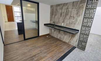 Imagem 5: Casa com 3 dormitórios à venda, 96 m² por R$ 435.000,00 - Malvinas - Campina Grande/PB