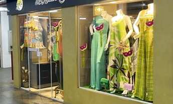 Imagem 3: Vendo loja shopping da gente