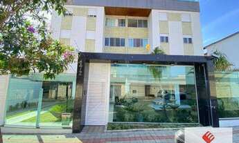 Imagem: Cobertura, 3 quartos à venda, 155 m² por