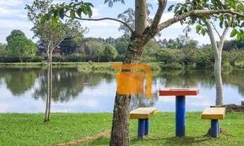 Imagem 4: Terreno à venda, 1071 m² por R$ 200.000,00 - Residence Park - Gravataí/RS