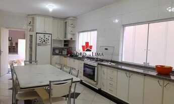 Imagem 4: Sobrado Frontal na região da Vila Granada - Penha