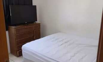 Imagem 7: Apartamento 2 qtos condomínio fechado