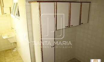 Imagem 4: Apartamento (tipo - padrao) 3 dormitórios, cozinha planejada, portaria 24 horas, elevador