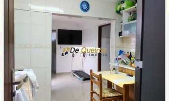 Imagem 16: CASA EM SÃO PAULO NA ZONA SUL, LOCALIZADA NO JARDIM CAMPINAS