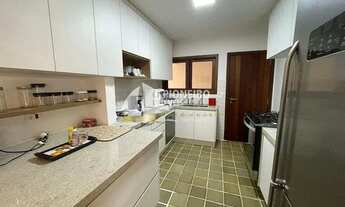 Imagem 7: Casa de Condomínio com 4 dorms, Juquehy, São Sebastião - R$ 3.5 mi, Cod: 3018