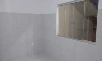 Imagem 5: Kitnet em Cocal Apartamento com 1 dormitório