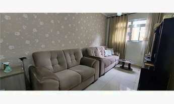 Imagem 7: SãO PAULO - Apartamento Padrão - Itaquera