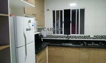 Imagem 5: Casa com 3 dorms, Cibratel II, Itanhaém - R$ 350 mil, Cod: 354303