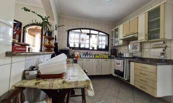 Imagem 4: Casa alto padrão com 4 dormitórios à venda- Maitinga - Bertioga/SP