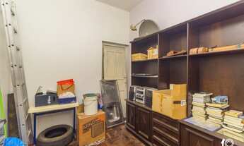 Imagem 7: SãO LEOPOLDO - Casa Padrão - Centro