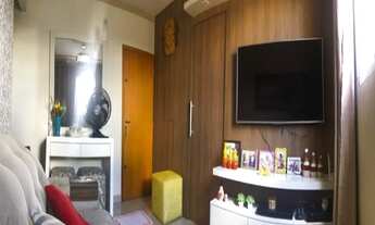 Imagem 4: Venda Apartamento Jardim Brasília