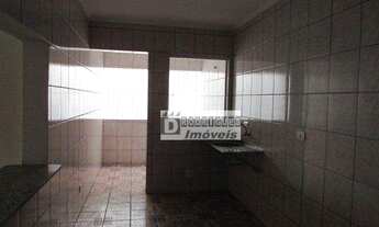 Imagem 4: Apartamento, 90 m² - venda por R$ 360.000,00 ou aluguel por R$ 1.800,00/mês - Vila Alice