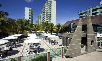 Imagem 3: Apartamento 4 dormitórios para Venda em Itapema, Alto pereque, 4 dormitórios, 4 suítes, 6