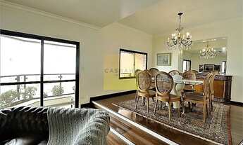 Imagem: Itaim Bibi - Ótima Localização!