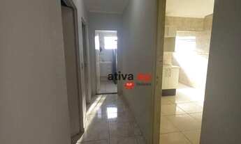 Imagem 7: Apartamento com 2 dormitórios à venda, 62 m² por R$ 195.000 - Jardim Santa Clara do Lago I