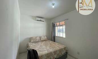 Imagem 6: Casa com 3 dormitórios à venda, 280 m² por R$ 800.000,00 - Vila Olímpia - Feira de Santana