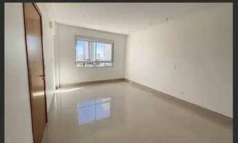 Imagem 5: Residencial Supreme Apartamento 3 suítes plenas Aceita Financiamento