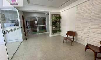 Imagem 3: Apartamento à venda, 35 m² por R$ 460.000,00 - Jardim da Penha - Vitória/ES