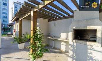 Imagem 5: Cobertura MOBILIADA / SEMIMOBILIADA com 3 dormitórios para alugar, 144 m² por R$ 10.000/m