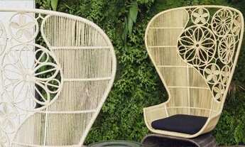 Imagem 3: APARTAMENTO RESIDENCIAL em Porto Alegre - RS, Moinhos de Vento