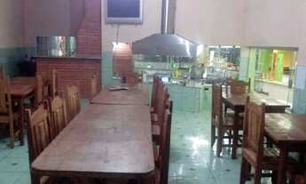 Imagem 7: VENDA - SALA COMERCIAL ZONA NORTE / SOROCABA/SP