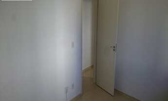 Imagem 7: APARTAMENTO RESIDENCIAL em CAMPINAS - SP, JARDIM ANTÔNIO VON ZUBEN