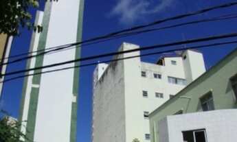 Imagem 4: APARTAMENTO RESIDENCIAL em SALVADOR - BA, GRAÇA