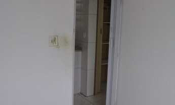 Imagem 7: Apartamento em Jardim Julieta - São Paulo