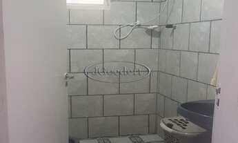 Imagem 4: CASA RESIDENCIAL em NAVEGANTES - SC, VOLTA GRANDE