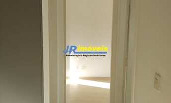 Imagem 16: SãO PAULO - Apartamento Padrão - Jardim Pedro José Nunes