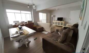 Imagem 6: Apartamento com 3 dormitórios à venda, 120 m² por R$ 380.000,00 - Centro - Londrina/PR