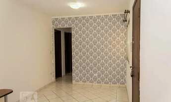 Imagem 2: Apartamento para Aluguel - Nova Petrópolis, 2 Quartos, 68 m2