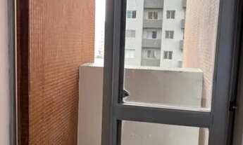 Imagem 5: APTO PARA ALUGAR