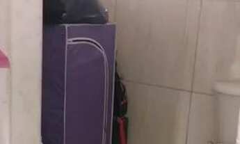 Imagem 7: Casa para aluguel e venda com 50 metros quadrados com 2 quartos em Cajazeiras X - Salvador