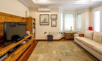 Imagem 5: CASA À VENDA NO CONDOMÍNIO VILLA D`ESTE NO GRAMADO EM CAMPINAS - SP