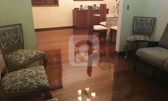 Imagem 7: Riachuelo Casa com 3 dormitórios